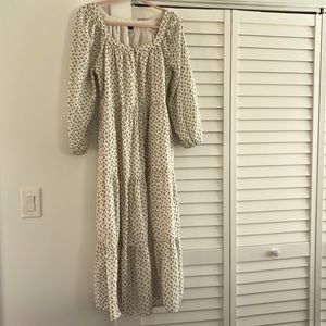 Old navy dress